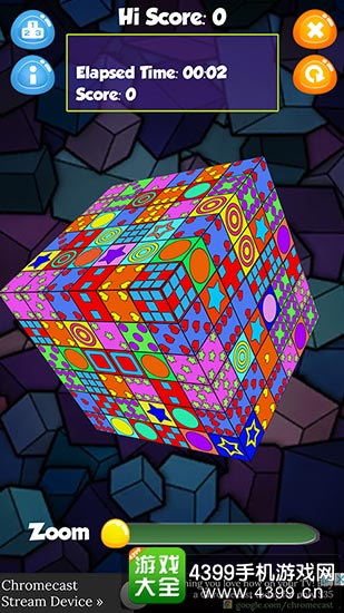 ������ѧ3