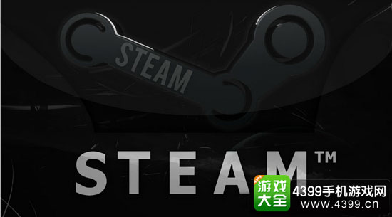 STEAM