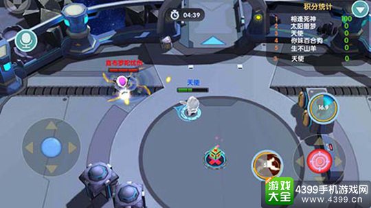 ���Ǵ���ս