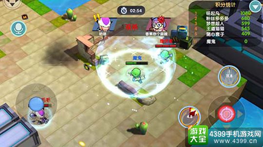 ���Ǵ���ս