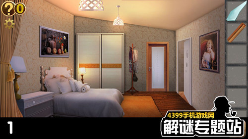 ����������ս2ը������