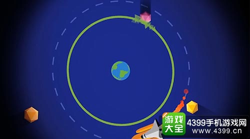 ���ȵ���1