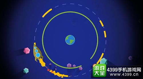 ���ȵ���2