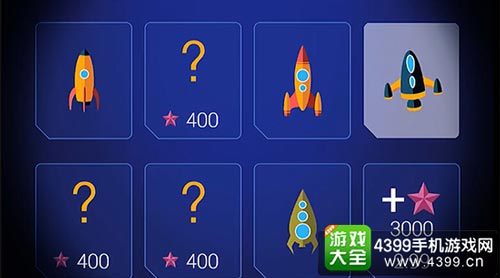 ���ȵ���3