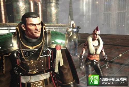 ����ɭ�������������й١�