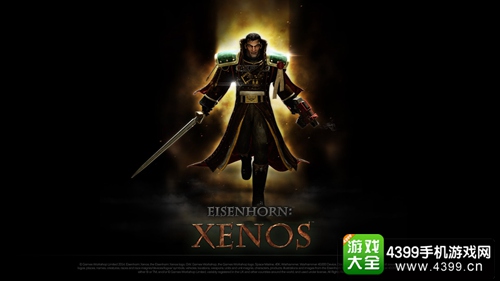 ����ɭ�������������й١�