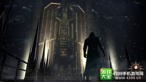 ����ɭ�������������й١�