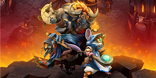 ����������ԭʼ���桷8��11��˫ƽ̨�ϼ�