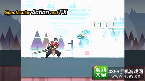 ���޾���1