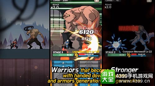 ���޾���2