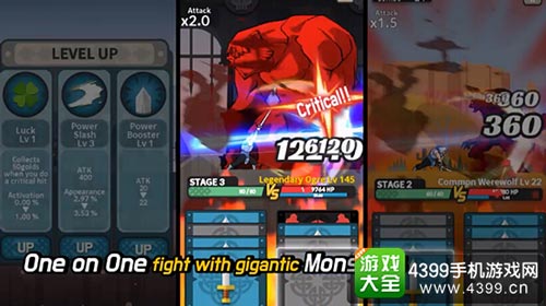 ���޾���3