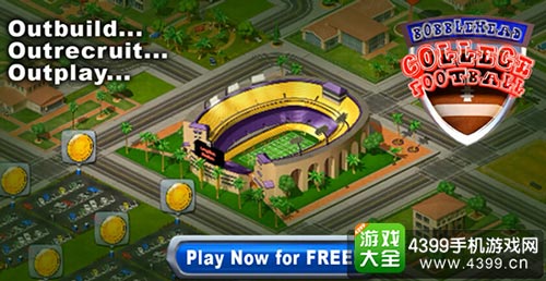 ҡͷ��ѧ�����1