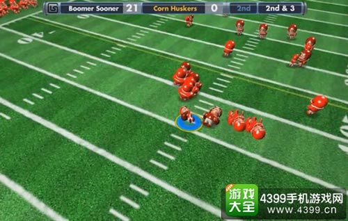 ҡͷ��ѧ�����2