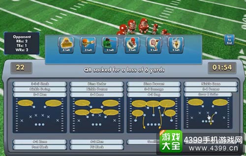 ҡͷ��ѧ�����3