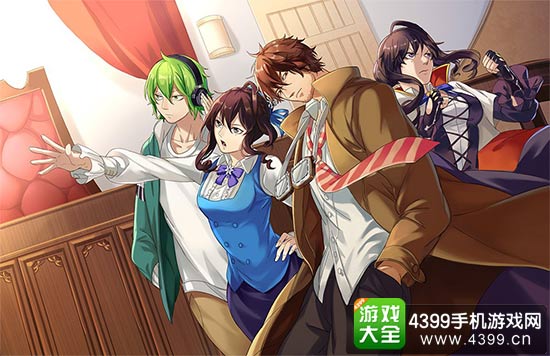 ��Ϸ����