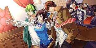 ������������������һ�����ع� �����ת��������Ҳ���ŵ�