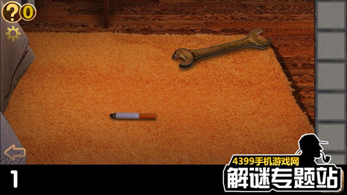 ����������ս2ը������