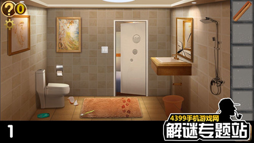 ����������ս2ը������