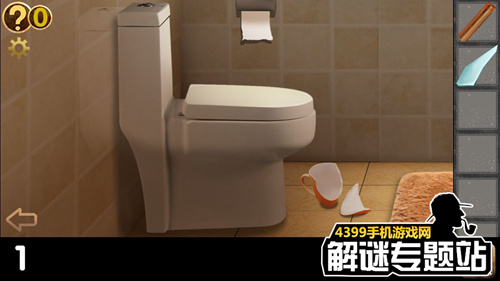 ����������ս2ը������