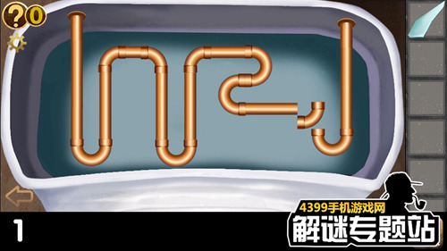 ����������ս2ը������