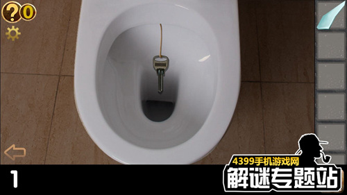 ����������ս2ը������