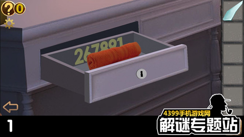 ����������ս2ը������