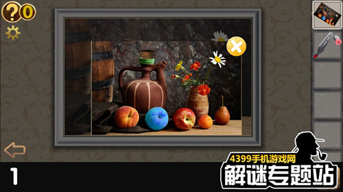 ����������ս2ը������