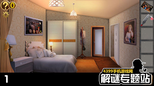 ����������ս2ը������