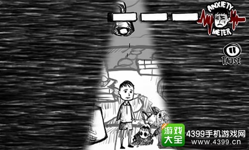 ��ڰ��Ĺ⣺�Ҵ���2