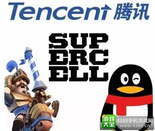 Ѷչsupercell