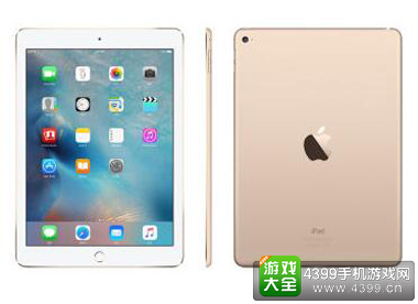 ǾApple iPad Air 2 ƽ 9.7Ӣ