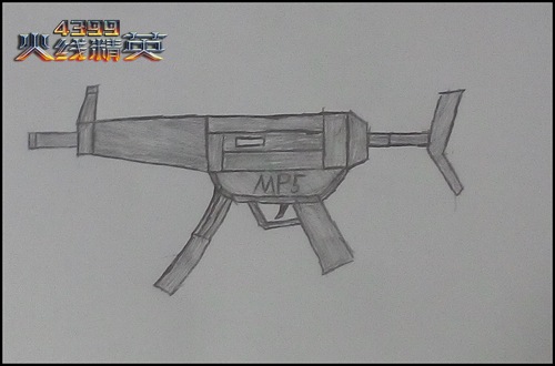 ߾ӢֻMP5