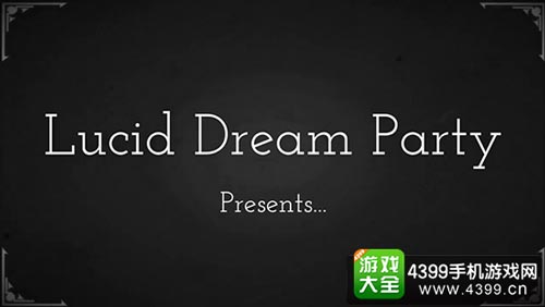 �������ϵ��µĻ�����1