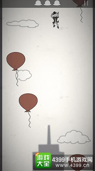 �������ϵ��µĻ�����2