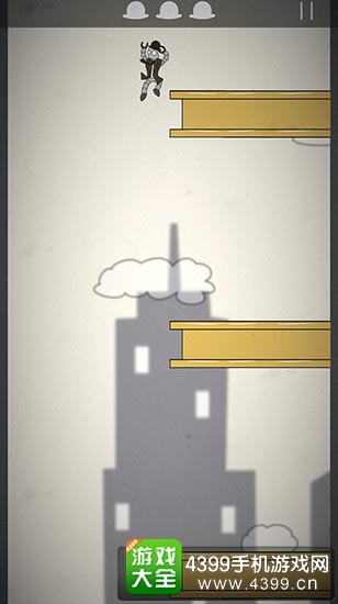 �������ϵ��µĻ�����3