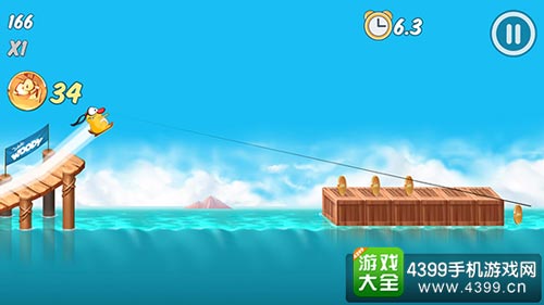 ��ϣ��޾�������2