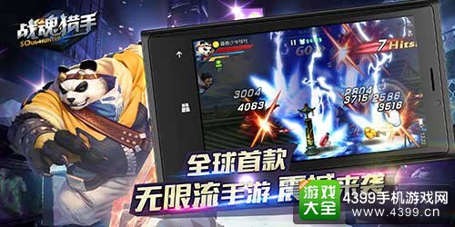 ս����������������