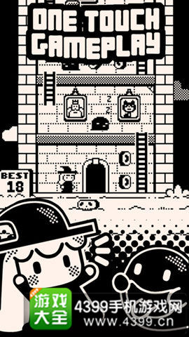 ��ħ�����á�