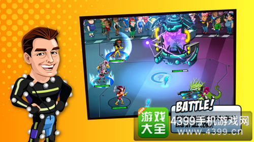 ��չ�����ǡ�