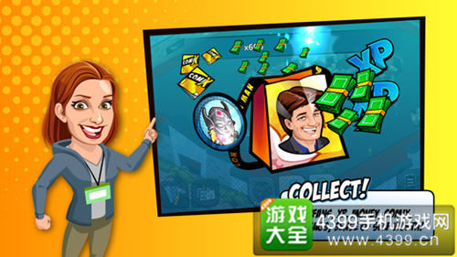 ��չ�����ǡ�