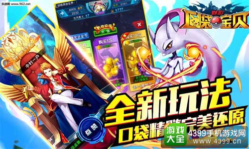 �ڴ�������Ӱ