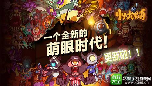 СС������