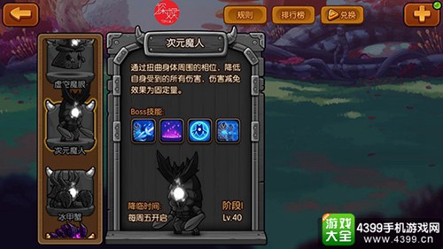 СС������