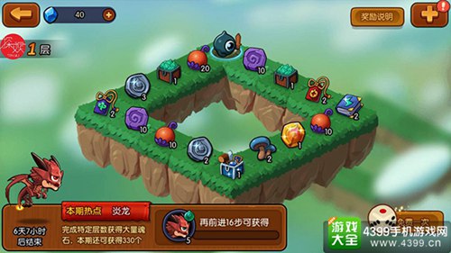 СС������