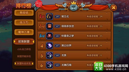 СС������