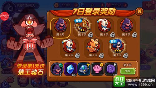 СС������