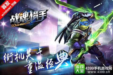 ս������