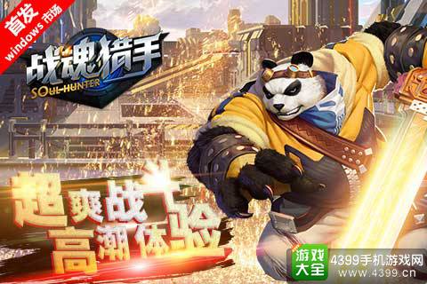 ս������