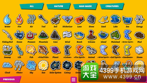 ����ֽ������