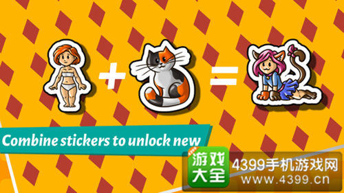 ����ֽ������